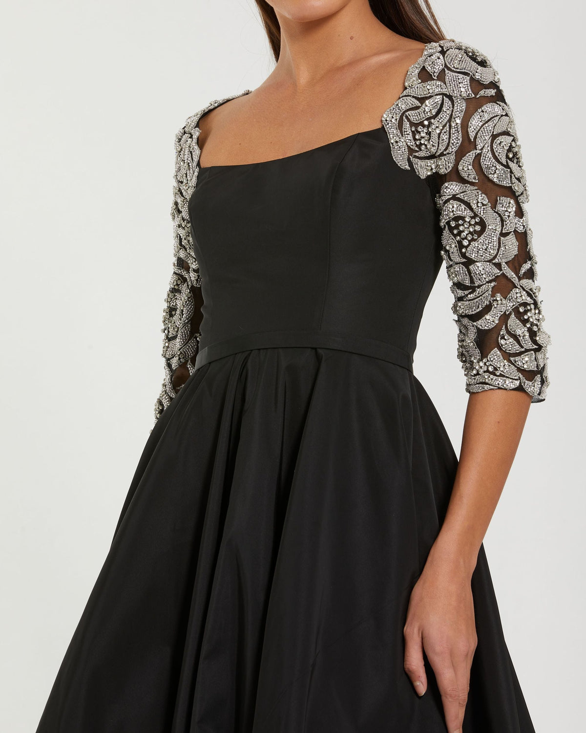 Mac Duggal 2320 Dress
