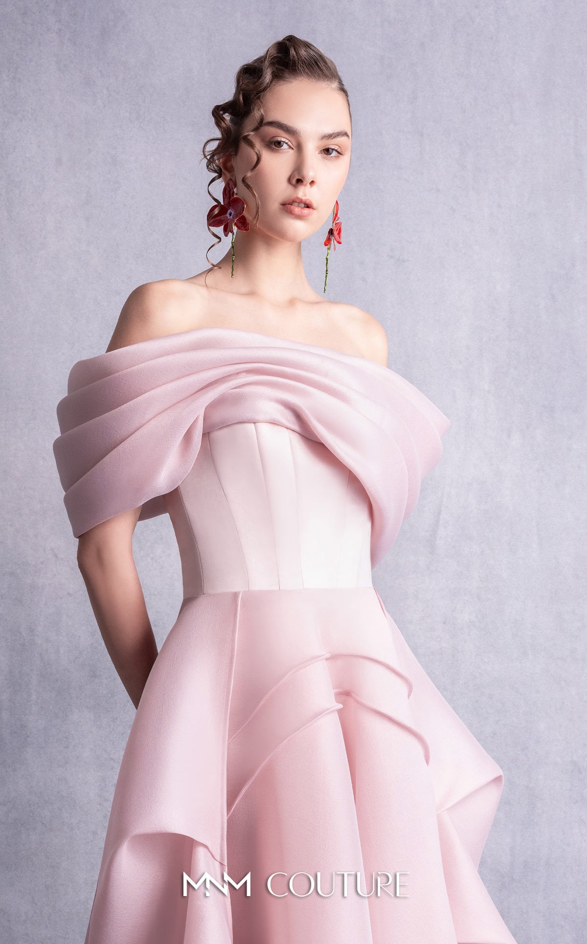 Gaby Charbachy GOS2513