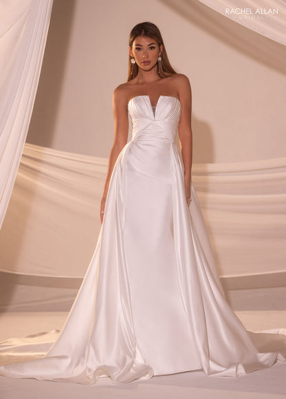 Rachel Allan RB3226 Dress