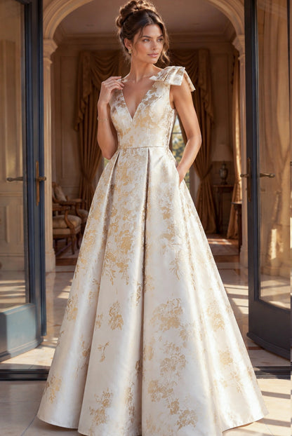 Jovani 47491 Dress - ElbisNY
