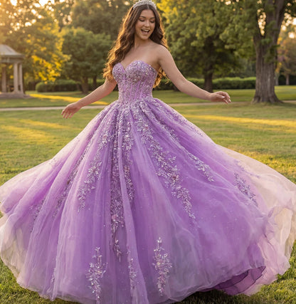 Jovani Q43432 Dress