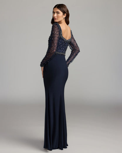 Mac Duggal 2381 Dress
