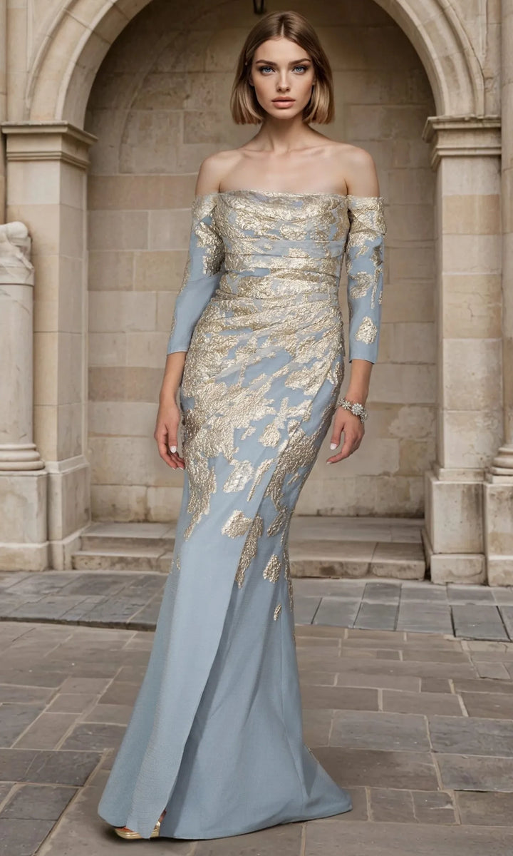 Janique 261059 Dress