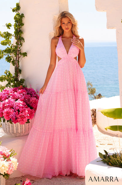 Amarra 89730 Dress