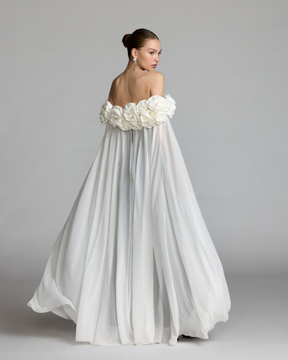 Ieena for Mac Duggal 50041 Dress
