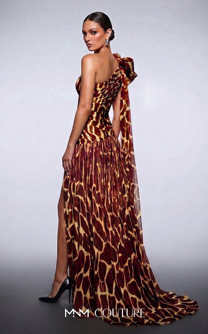 Fouad Sarkis F02974 Dress