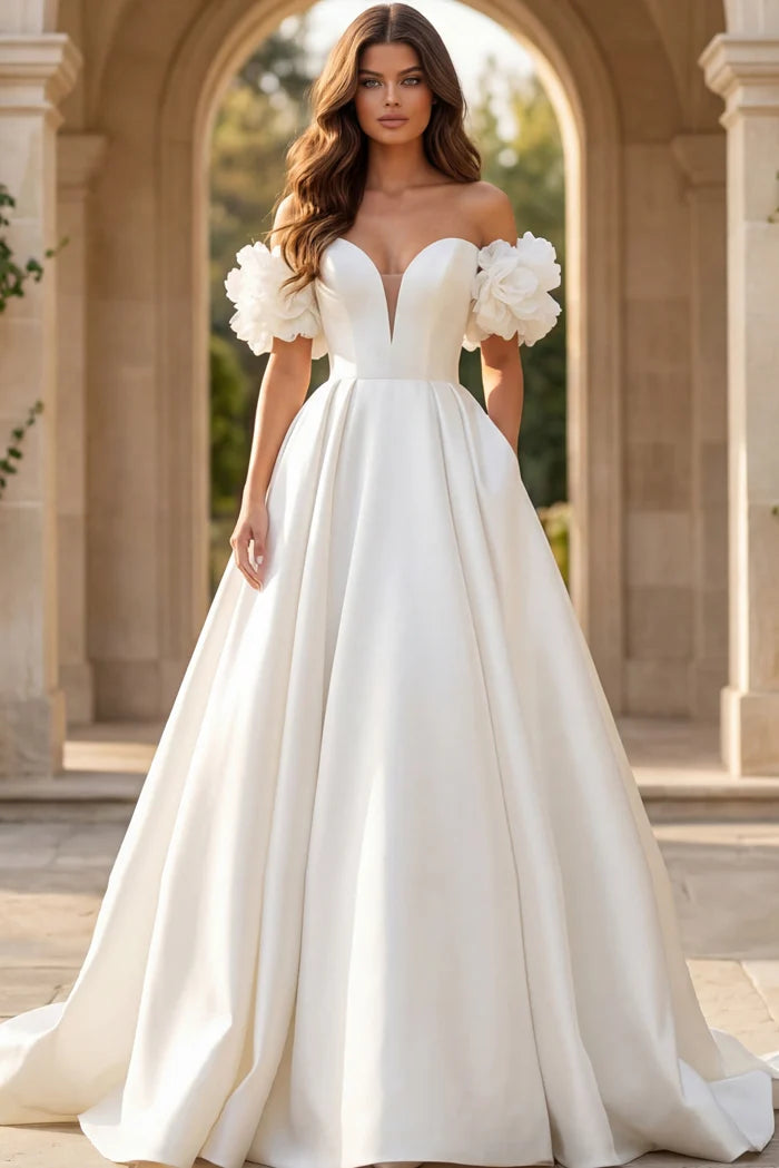 Jovani JB40795 Dress