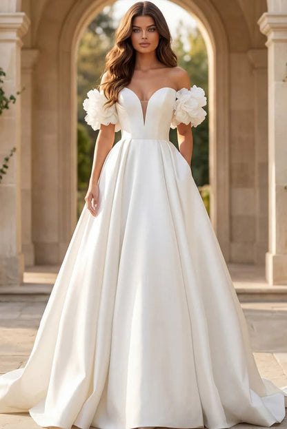 Jovani JB40795 Dress