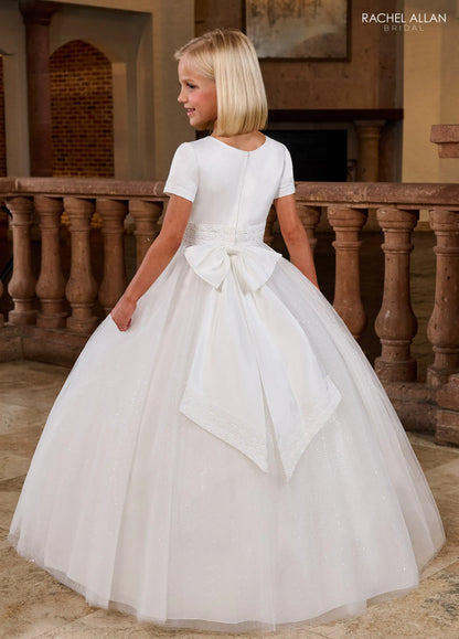 Rachel Allan RB9172 Dress