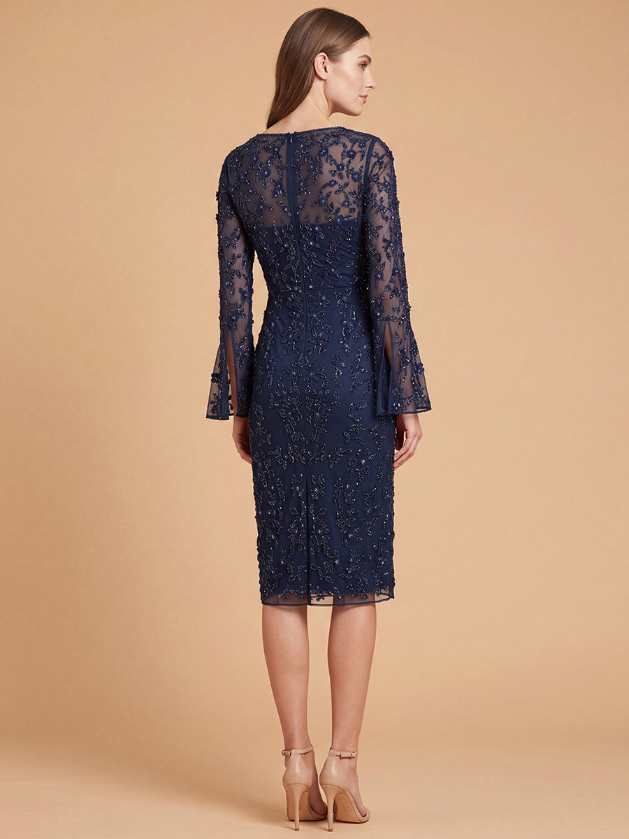 Lara 28847 Dress