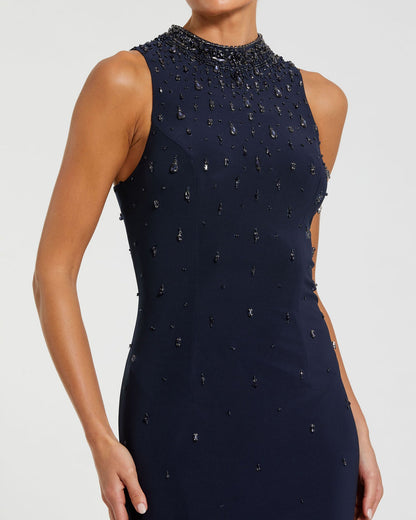 Ieena for Mac Duggal 2260 Dress