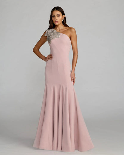 Mac Duggal 11810 Dress
