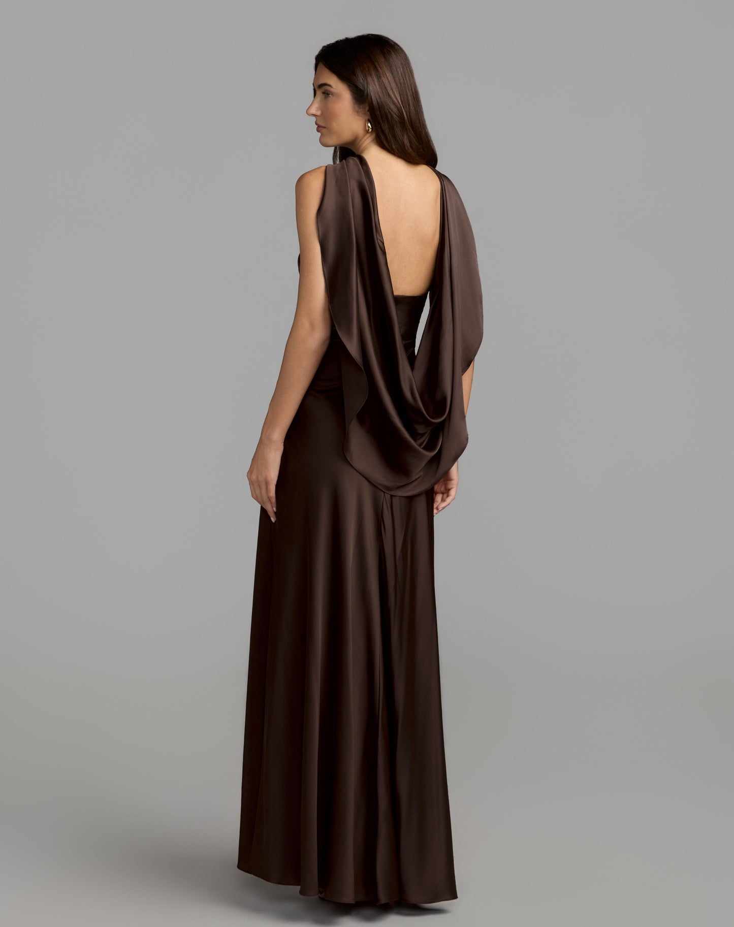 Ieena for Mac Duggal 27878 Dress