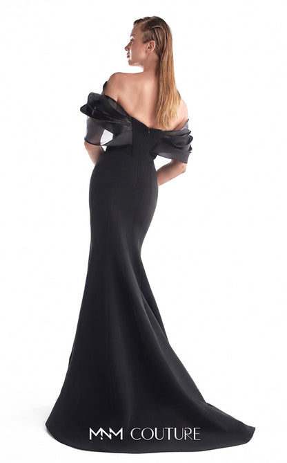 Gaby Charbachy G2144 Dress