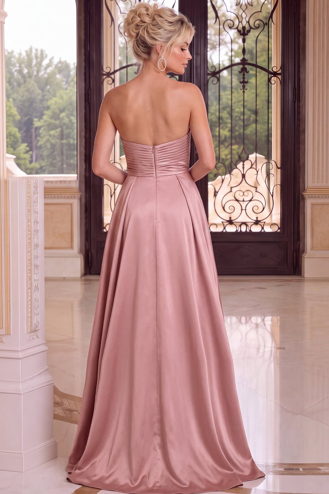 Jovani 49688 Dress