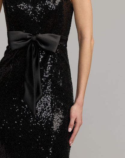 Ieena for Mac Duggal 56288 Dress
