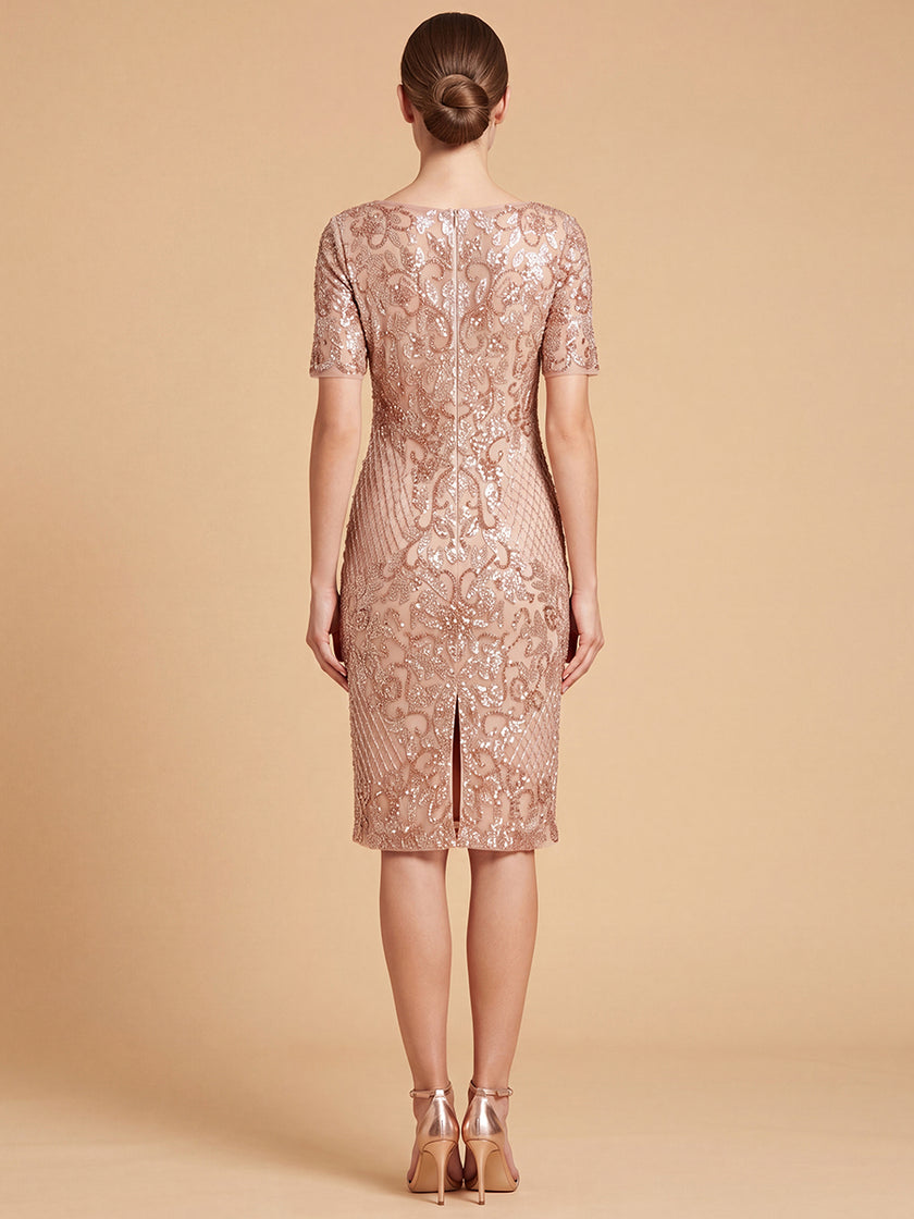 Lara 28846 Dress