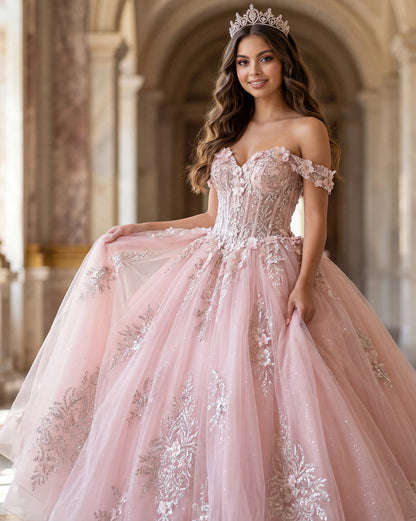 Jovani Q43434 Dress