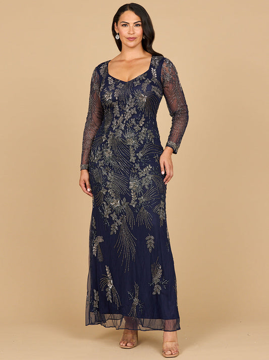 Stunning Lara Fashion Wholesale Dresses Online | Lara Gowns for Social Occasions Page 2 Stunning Lara Fashion Wholesale Dresses Online | Lara Gowns for Social Occasions Page 2