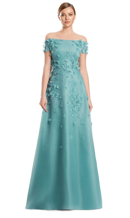 Alexander by Daymor 3253S26 Dress