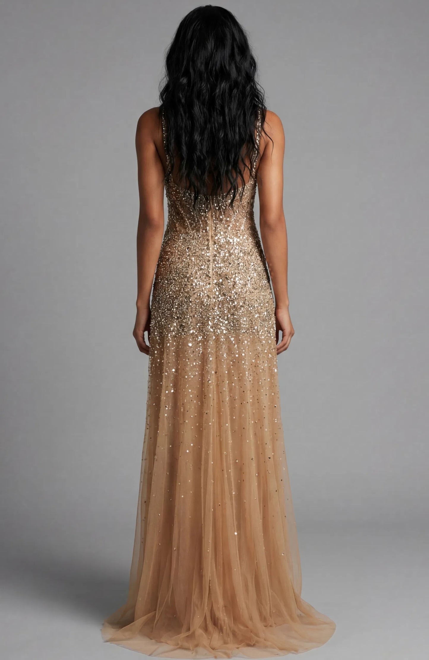 Jovani 43076 Dress