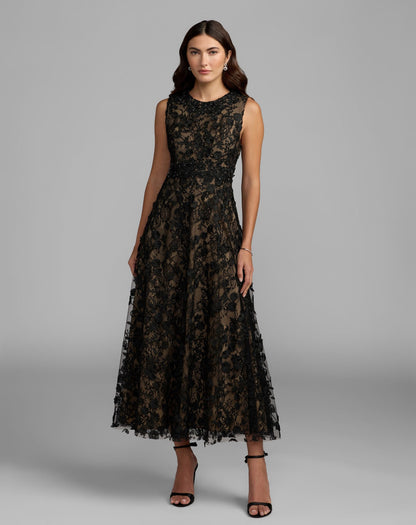 Mac Duggal 69192 Dress