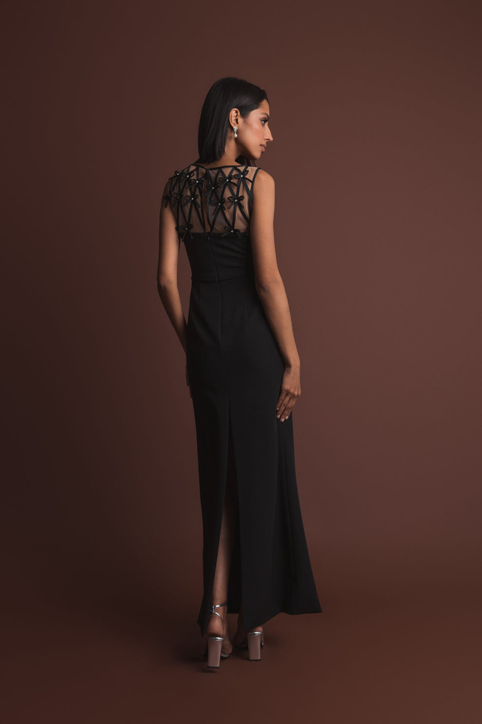 Ieena for Mac Duggal 2295