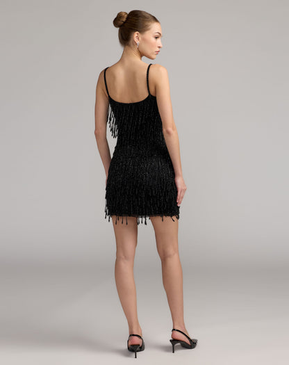 Mac Duggal 10121 Dress