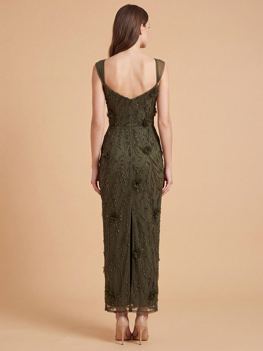 Lara 28830 Dress