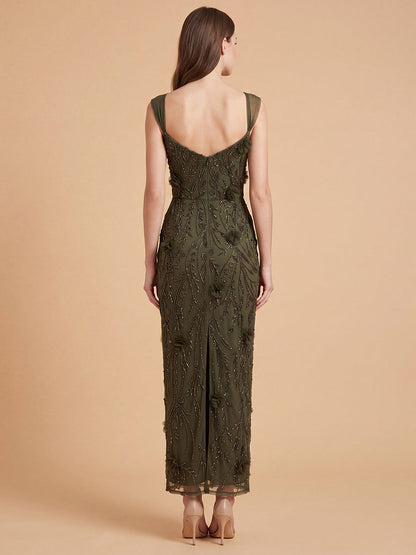 Lara 28830 Dress