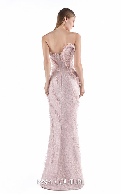 Gaby Charbachy G2208 Dress