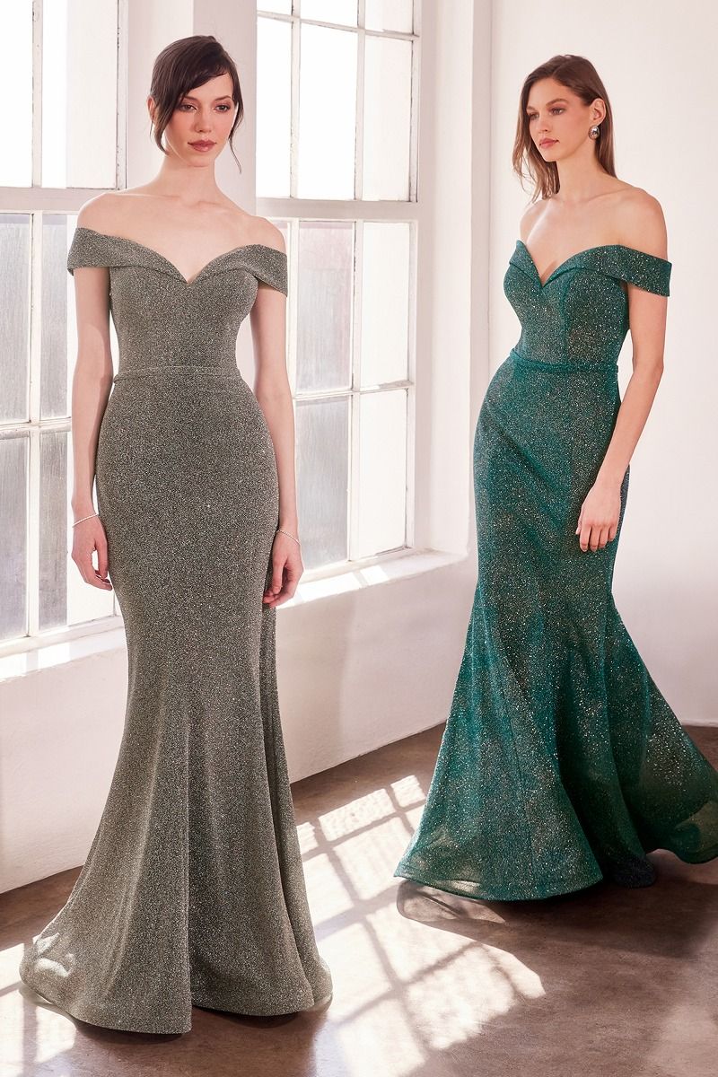 Amoris T602 Dress