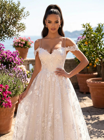 Clarisse 600548 Dress