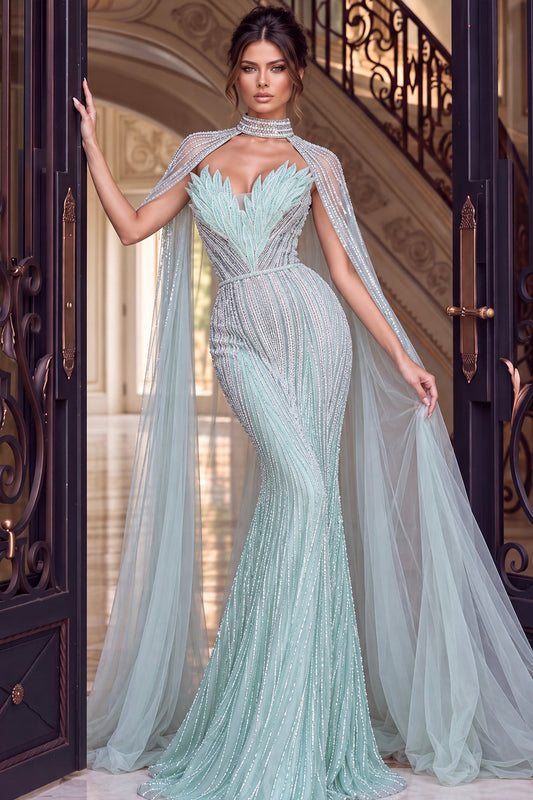 Jovani 48421 Dress