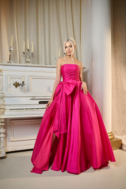 Tina Holly TW603 Dress