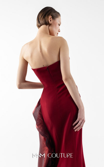 Gaby Charbachy G2037