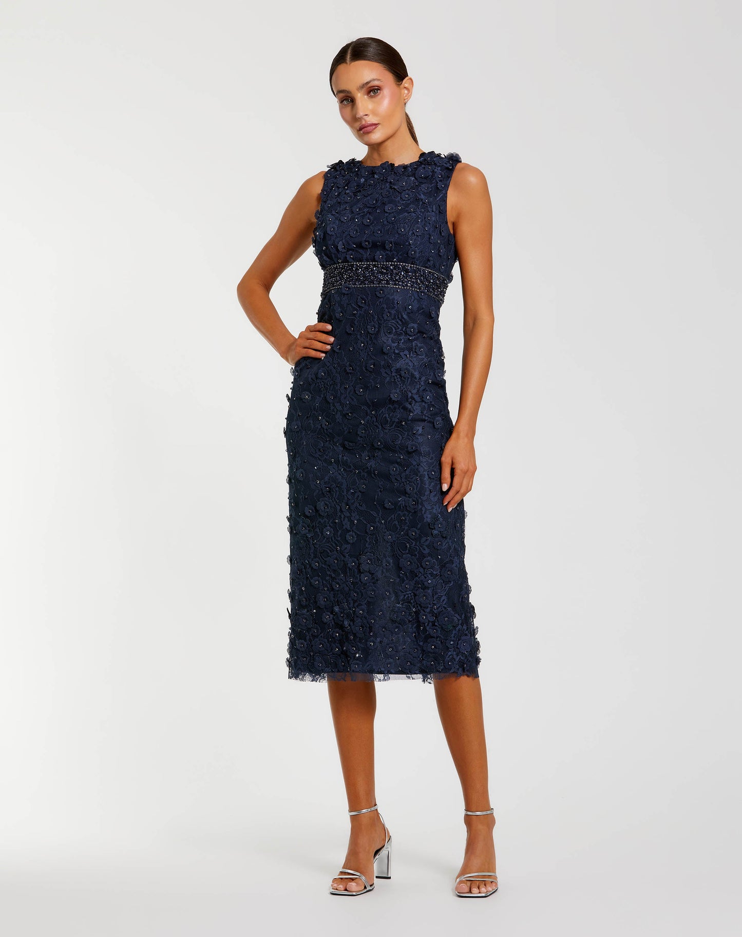 Mac Duggal 67853 Dress