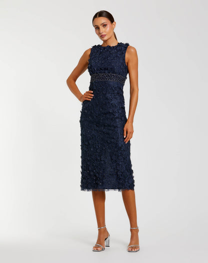 Mac Duggal 67853 Dress