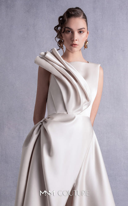 Gaby Charbachy GOS2517