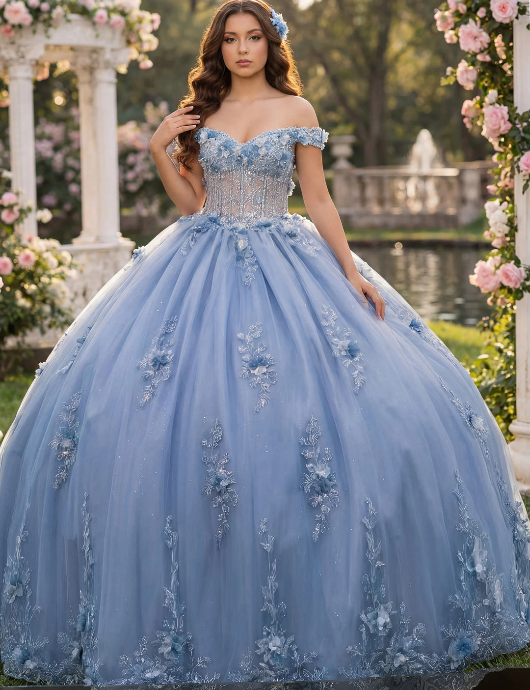 Jovani Q43820 Dress