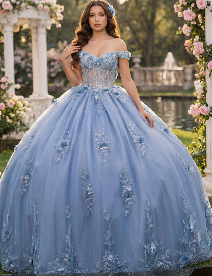 Jovani Q43820 Dress