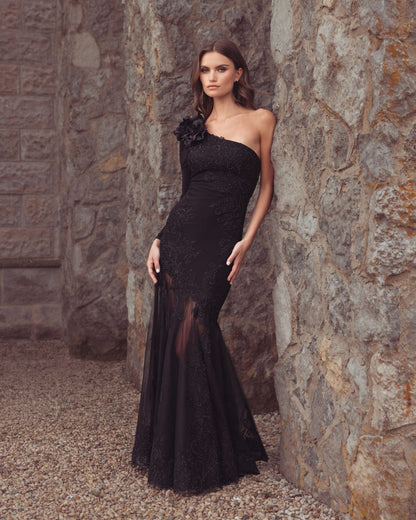 Mac Duggal 13209 Dress