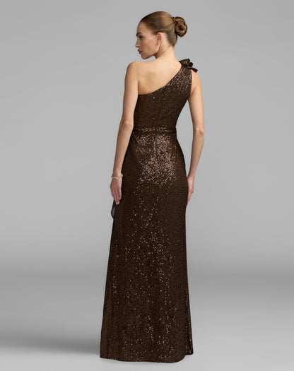 Ieena for Mac Duggal 50093 Dress - ElbisNY