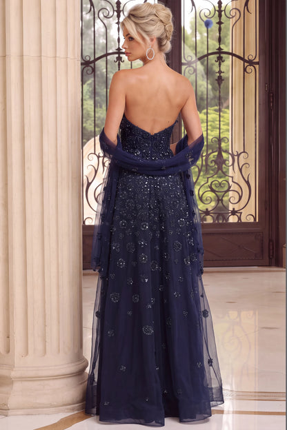 Jovani 51617 Dress