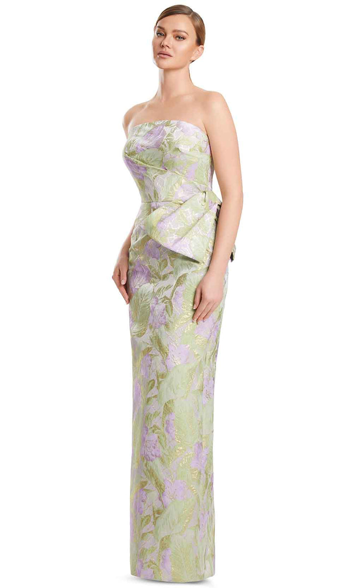 Alexander by Daymor 3221S26 Dress