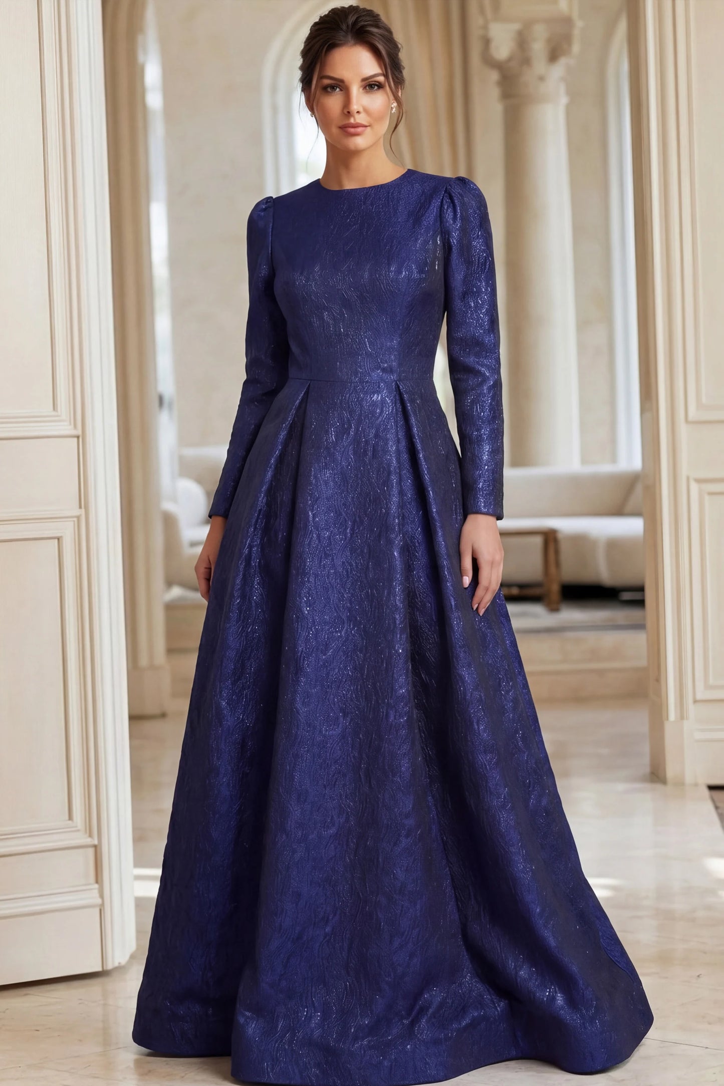 Jovani 45099 Dress