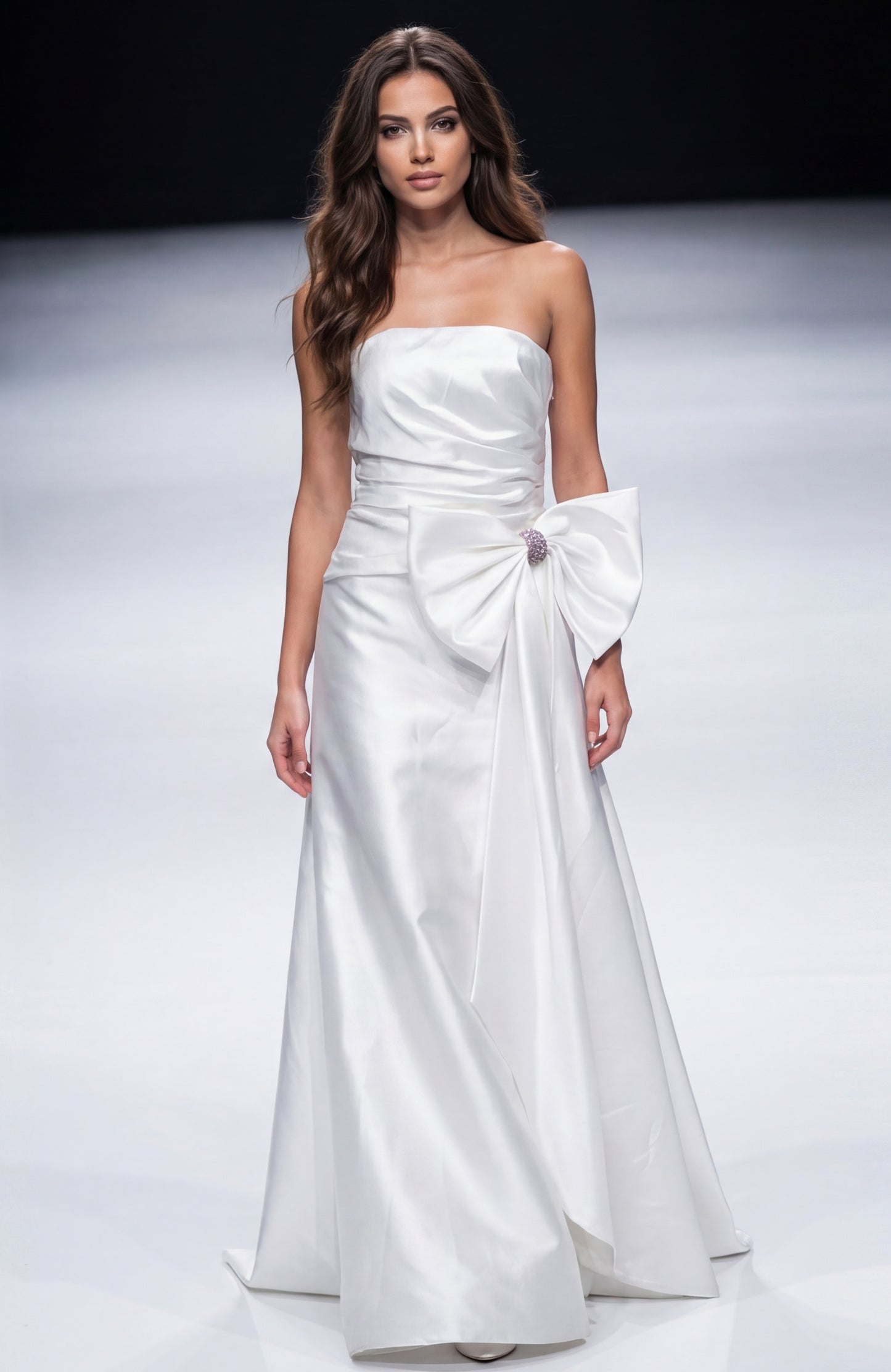Jovani 48676 Dress - ElbisNY