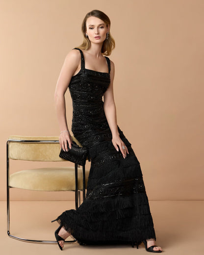 Mac Duggal 9450 Dress
