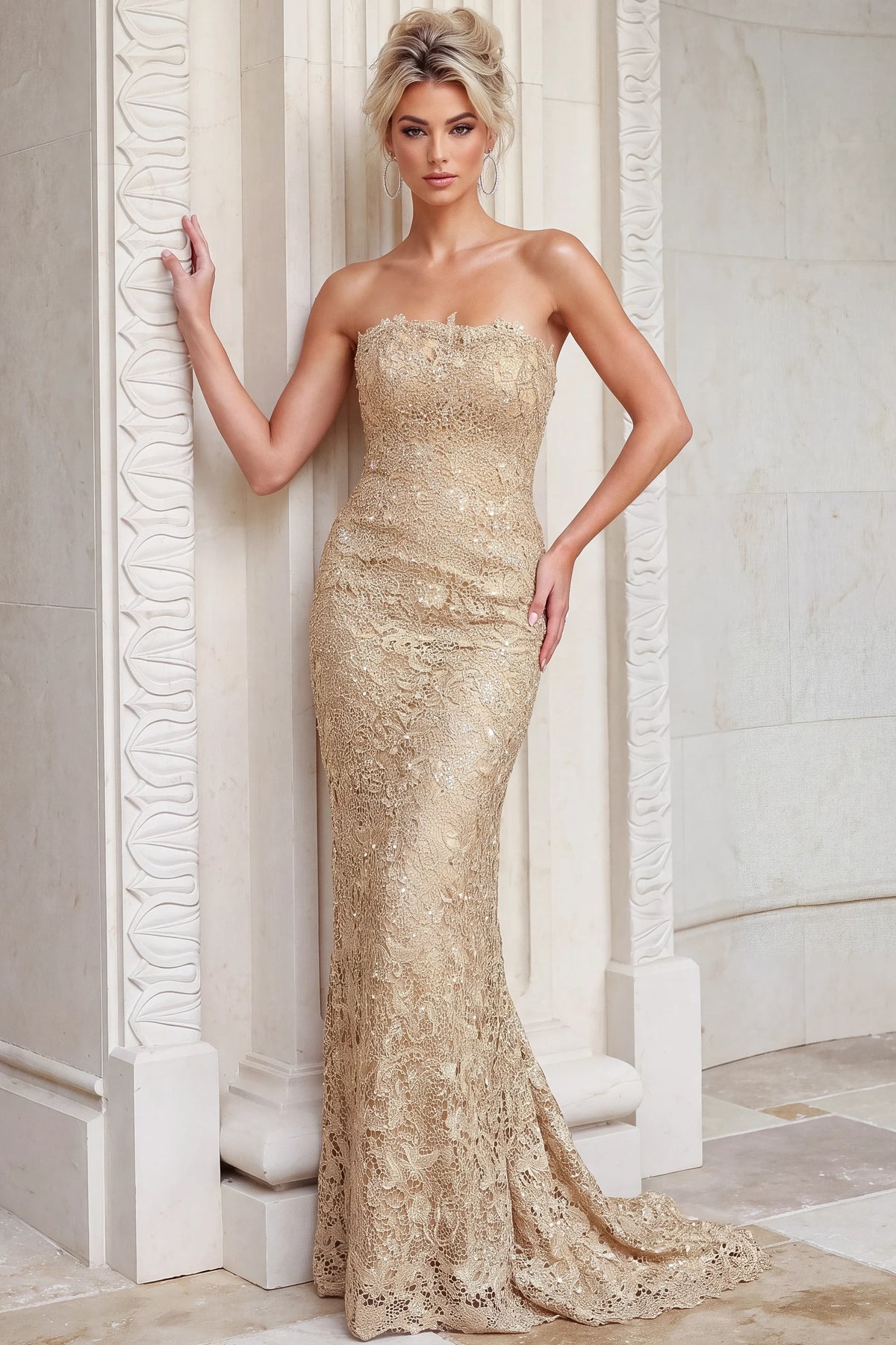 Jovani 54330 Dress