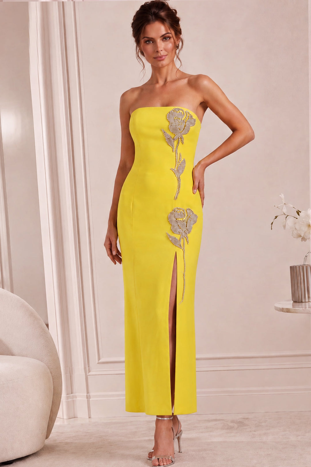Jovani 51704 Dress